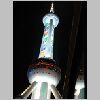 08 Panik in China 2-3.04.jpg